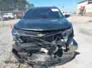 2019 Chevrolet Equinox LT with VIN 2GNAXLEX2K6186293, listed as a IAAI auction lot 43467007 with 54,930 mi miles and . Bid and sale history available at DreamBid. Image 12.