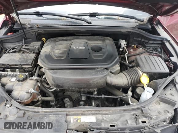 ✅ 2018 Jeep Grand Cherokee Summit • VIN: 1C4RJFJG3JC450504 • Lot: 69654855. Listed on Copart with 118,246 mi. Free auction sales archive from the USA and detailed vehicle history report at DreamBid. Image 12.