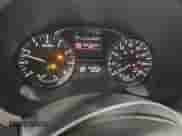 2015 Nissan Altima S with VIN 1N4AL3AP5FN879201, listed as a Copart auction lot 67416745 with 127,237 mi miles and Salvage title. Bid and sale history available at DreamBid. Image 9.