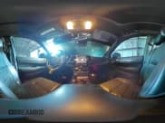 ✅ 2020 Jeep Grand Cherokee Limited X • VIN: 1C4RJEBG0LC113218 • Lot: 62723695. Listed on Copart with 107,211 mi. Free auction sales archive from the USA and detailed vehicle history report at DreamBid. Image 15.