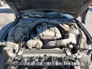 ✅ 2016 Ford Mustang EcoBoost Premium • VIN: 1FA6P8TH7G5212001 • Lot: 91639405. Wystawiony na Copart z przebiegiem 90 850 mil. Bezpłatny archiwum sprzedaży aukcyjnych z USA i szczegółowy raport historii pojazdu na DreamBid. Zdjęcie 11.