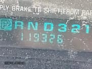 ✅ 2004 Chevrolet Monte Carlo SS Supercharged • VIN: 2G1WZ121749159033 • Lot: 42054942. Listed on IAAI with 119,326 mi. Free auction sales archive from the USA and detailed vehicle history report at DreamBid. Image 15.