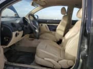 ✅ 2007 Volkswagen Beetle • VIN: 3VWEW31CX7M519236 • Лот: 85434464. Опубликован ранее на Copart с пробегом 154 806 миль. Бесплатный доступ к архиву аукционных продаж из США и подробный отчёт об истории автомобиля на DreamBid. Изображение 7.