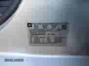 2014 Chevrolet Silverado 1500 LT с VIN 3GCPCREC3EG510360, выставлен на аукционе Copart как лот 43526355 с пробегом 207 870 миль миль и Списание • Salvage title. История ставок и продаж доступна на DreamBid. Изображение 12.