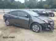 2017 Toyota Prius Two с VIN JTDKARFU7H3542159, выставлен на аукционе Copart как лот 80550985 с пробегом 115 406 миль миль и Списание • Salvage title. История ставок и продаж доступна на DreamBid. Изображение 4.