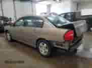 2007 Chevrolet Malibu 2LT with VIN 1G1ZT58N07F308524, listed as a Copart auction lot 74910004 with 140,246 mi miles and Clean title. Bid and sale history available at DreamBid. Image 2.