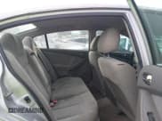 ✅ 2011 Nissan Altima S • VIN: 1N4AL2AP5BN453240 • Лот: 41766092. Опубликован ранее на IAAI с пробегом Не указан. Бесплатный доступ к архиву аукционных продаж из США и подробный отчёт об истории автомобиля на DreamBid. Изображение 8.