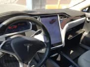 ✅ 2013 Tesla Model S • VIN: 5YJSA1CG1DFP21908 • Lot: 43236894. Listed on IAAI with 170,121 mi. Free auction sales archive from the USA and detailed vehicle history report at DreamBid. Image 18.