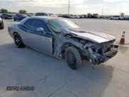 ✅ 2011 Dodge Challenger • VIN: 2B3CJ4DG3BH519228 • Lot: 62153605. Wystawiony na Copart z przebiegiem 123 161 mil. Bezpłatny archiwum sprzedaży aukcyjnych z USA i szczegółowy raport historii pojazdu na DreamBid. Zdjęcie 4.