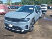 ✅ 2025 Honda Prologue Elite • VIN: 3GPKHZRJ7SS504735 • Лот: 43257650. Опубликован ранее на IAAI с пробегом 49 миль. Бесплатный доступ к архиву аукционных продаж из США и подробный отчёт об истории автомобиля на DreamBid. Изображение 20.