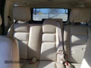 ✅ 2010 Ford Explorer Eddie Bauer • VIN: 1FMEU7EE3AUA40960 • Lot: 77710164. Wystawiony na Copart z przebiegiem 241 865 mil. Bezpłatny archiwum sprzedaży aukcyjnych z USA i szczegółowy raport historii pojazdu na DreamBid. Zdjęcie 10.