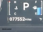 ✅ 2020 Mitsubishi Outlander ES • VIN: JA4AR3AU7LU003336 • Lot: 43403294. Listed on IAAI with 77,552 mi. Free auction sales archive from the USA and detailed vehicle history report at DreamBid. Image 15.