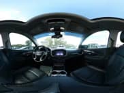 ✅ 2018 GMC Terrain Denali • VIN: 3GKALXEX0JL355639 • Lot: 43082902. Listed on IAAI with 102,970 mi. Free auction sales archive from the USA and detailed vehicle history report at DreamBid. Image 18.