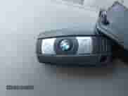 2006 BMW 3 Series 325i z VIN WBAVB13546PT26281, wystawiony jako IAAI lot #42443724 z przebiegiem 55 310 mil mil oraz . Historia ofert i sprzedaży dostępna na DreamBid. Obrazek 11.