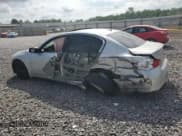 ✅ 2011 Infiniti G25 Journey • VIN: JN1DV6AP1BM600302 • Lot: 62779285. Wystawiony na Copart z przebiegiem Nie podano. Bezpłatny archiwum sprzedaży aukcyjnych z USA i szczegółowy raport historii pojazdu na DreamBid. Zdjęcie 2.