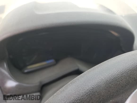 ✅ 2012 Ford Edge SE • VIN: 2FMDK3G96CBA11939 • Lot: 59743505. Listed on Copart with Not provided. Free auction sales archive from the USA and detailed vehicle history report at DreamBid. Image 9.