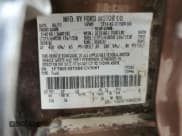 ✅ 2011 Ford F-350 Lariat • VIN: 1FT8W3BT8BEC93081 • Lot: 82781215. Listed on Copart with Not provided. Free auction sales archive from the USA and detailed vehicle history report at DreamBid. Image 12.