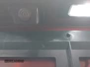 ✅ 2018 Volkswagen Tiguan S • VIN: 3VV0B7AX5JM104191 • Lot: 42492503. Listed on IAAI with 96,339 mi. Free auction sales archive from the USA and detailed vehicle history report at DreamBid. Image 18.