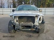 ✅ 2005 Ford F-150 XLT • VIN: 1FTPX14585NA75965 • Lot: 93951935. Listed on Copart with 192,650 mi. Free auction sales archive from the USA and detailed vehicle history report at DreamBid. Image 5.