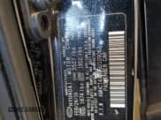 ✅ 2016 Hyundai Accent SE • VIN: KMHCT4AE0GU109062 • Лот: 67153794. Опубликован ранее на Copart с пробегом 42 556 миль. Бесплатный доступ к архиву аукционных продаж из США и подробный отчёт об истории автомобиля на DreamBid. Изображение 12.