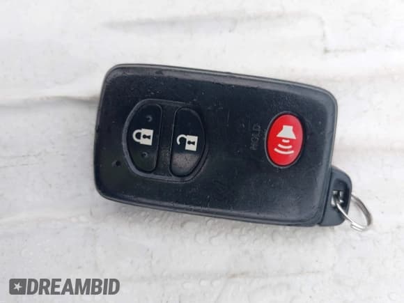 ✅ 2009 Toyota Highlander • VIN: JTEEW41A892035529 • Lot: 43911695. Listed on IAAI with 248,232 mi. Free auction sales archive from the USA and detailed vehicle history report at DreamBid. Image 11.