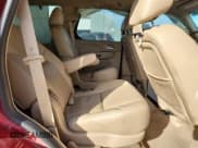 ✅ 2014 Cadillac Escalade Luxury • VIN: 1GYS4BEF4ER169831 • Lot: 91374735. Listed on Copart with 114,343 mi. Free auction sales archive from the USA and detailed vehicle history report at DreamBid. Image 11.