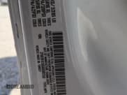 ✅ 2016 Ram ProMaster City Cargo Tradesman • VIN: ZFBERFAT6G6B98250 • Lot: 48512455. Listed on Copart with 139,233 mi. Free auction sales archive from the USA and detailed vehicle history report at DreamBid. Image 12.