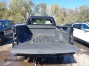 ✅ 2014 Chevrolet Silverado 1500 Work Truck • VIN: 1GCNKPEC7EZ245098 • Лот: 43495602. Опубликован ранее на IAAI с пробегом 116 631 миль. Бесплатный доступ к архиву аукционных продаж из США и подробный отчёт об истории автомобиля на DreamBid. Изображение 8.