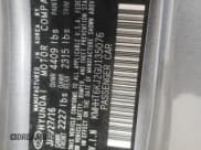 ✅ 2016 Hyundai Genesis Coupe 3.8L Base • VIN: KMHHT6KJ2GU135076 • Lot: 82278225. Wystawiony na Copart z przebiegiem 90 243 mil. Bezpłatny archiwum sprzedaży aukcyjnych z USA i szczegółowy raport historii pojazdu na DreamBid. Zdjęcie 13.