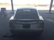 ✅ 2025 Tesla Model 3 Long Range • VIN: 5YJ3E1EA8SF929430 • Lot: 43504491. Wystawiony na IAAI z przebiegiem 11 035 mil. Bezpłatny archiwum sprzedaży aukcyjnych z USA i szczegółowy raport historii pojazdu na DreamBid. Zdjęcie 15.