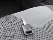 ✅ 2007 Nissan Sentra S • VIN: 3N1AB61E57L712760 • Lot: 43512909. Listed on IAAI with 125,465 mi. Free auction sales archive from the USA and detailed vehicle history report at DreamBid. Image 11.