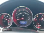 ✅ 2011 Cadillac CTS • VIN: 1G6DA5EY2B0139918 • Лот: 42478821. Опубликован ранее на IAAI с пробегом 133 405 миль. Бесплатный доступ к архиву аукционных продаж из США и подробный отчёт об истории автомобиля на DreamBid. Изображение 7.