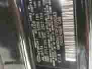 2015 Hyundai Genesis 5.0L z VIN KMHGN4JFXFU036043, wystawiony jako Copart lot #78261234 z przebiegiem 126 212 mil mil oraz Szkoda całkowita • Salvage title. Historia ofert i sprzedaży dostępna na DreamBid. Obrazek 12.