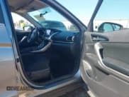 ✅ 2020 Mitsubishi Eclipse Cross ES • VIN: JA4AT3AA0LZ023065 • Лот: 43086685. Опубликован ранее на IAAI с пробегом 63 502 миль. Бесплатный доступ к архиву аукционных продаж из США и подробный отчёт об истории автомобиля на DreamBid. Изображение 5.