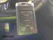 2014 Chevrolet Corvette Z51 3LT z VIN 1G1YM3D76E5135289, wystawiony jako IAAI lot #42313816 z przebiegiem Nie podano mil oraz . Historia ofert i sprzedaży dostępna na DreamBid. Obrazek 11.