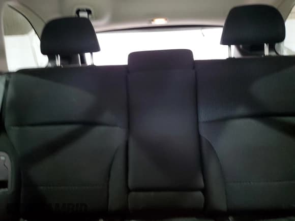 ✅ 2018 Subaru Outback Premium • VIN: 4S4BSAFC7J3269490 • Lot: 63667875. Listed on Copart with 104,661 mi. Free auction sales archive from the USA and detailed vehicle history report at DreamBid. Image 10.