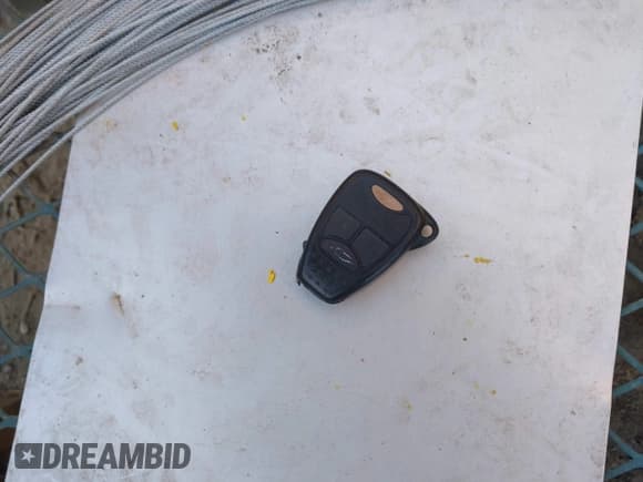 ✅ 2006 Jeep Liberty Limited • VIN: 1J4GL58K36W251328 • Lot: 43626602. Listed on IAAI with 226,550 mi. Free auction sales archive from the USA and detailed vehicle history report at DreamBid. Image 11.