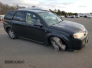 ✅ 2006 Saturn VUE • VIN: 5GZCZ53426S805461 • Lot: 87298534. Wystawiony na Copart z przebiegiem 182 522 mil. Bezpłatny archiwum sprzedaży aukcyjnych z USA i szczegółowy raport historii pojazdu na DreamBid. Zdjęcie 4.