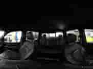 2023 Ram 1500 Limited z VIN 1C6SRFHT1PN639153, wystawiony jako IAAI lot #42466719 z przebiegiem 25 999 mil mil oraz . Historia ofert i sprzedaży dostępna na DreamBid. Obrazek 19.