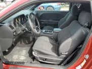 ✅ 2010 Dodge Challenger R/T Classic • VIN: 2B3CJ5DT9AH282651 • Лот: 72711874. Опубликован ранее на Copart с пробегом Не указан. Бесплатный доступ к архиву аукционных продаж из США и подробный отчёт об истории автомобиля на DreamBid. Изображение 7.