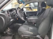 ✅ 2011 Chevrolet Silverado 1500 LT • VIN: 1GCPKSE34BF224072 • Лот: 86699615. Опубликован ранее на Copart с пробегом Не указан. Бесплатный доступ к архиву аукционных продаж из США и подробный отчёт об истории автомобиля на DreamBid. Изображение 7.