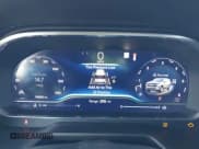 ✅ 2022 Chevrolet Tahoe LT • VIN: 1GNSKNKD3NR270995 • Lot: 43545874. Listed on IAAI with 111,505 mi. Free auction sales archive from the USA and detailed vehicle history report at DreamBid. Image 7.