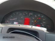 ✅ 2001 Audi A6 • VIN: WAUEH64B71N157409 • Lot: 42287483. Listed on IAAI with 200,426 mi. Free auction sales archive from the USA and detailed vehicle history report at DreamBid. Image 7.