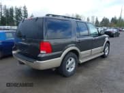 ✅ 2005 Ford Expedition Eddie Bauer • VIN: 1FMPU18535LA72174 • Lot: 41967596. Listed on IAAI with 232,312 mi. Free auction sales archive from the USA and detailed vehicle history report at DreamBid. Image 4.