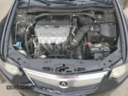 ✅ 2012 Acura TSX • VIN: JH4CU2F45CC024996 • Lot: 71926844. Wystawiony na Copart z przebiegiem 156 673 mil. Bezpłatny archiwum sprzedaży aukcyjnych z USA i szczegółowy raport historii pojazdu na DreamBid. Zdjęcie 11.