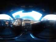 ✅ 2012 Dodge Challenger R/T Classic • VIN: 2C3CDYBTXCH254925 • Лот: 43581117. Опубликован ранее на IAAI с пробегом 107 557 миль. Бесплатный доступ к архиву аукционных продаж из США и подробный отчёт об истории автомобиля на DreamBid. Изображение 19.