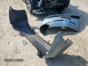 ✅ 2012 Toyota Prius Four • VIN: JTDKN3DU8C1537982 • Lot: 63905845. Wystawiony na Copart z przebiegiem 134 779 mil. Bezpłatny archiwum sprzedaży aukcyjnych z USA i szczegółowy raport historii pojazdu na DreamBid. Zdjęcie 12.