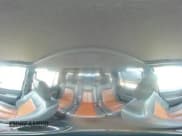 ✅ 2009 Ford Expedition Limited • VIN: 1FMFU19569EB27723 • Лот: 70403065. Опубликован ранее на Copart с пробегом 151 338 миль. Бесплатный доступ к архиву аукционных продаж из США и подробный отчёт об истории автомобиля на DreamBid. Изображение 15.