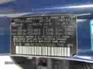 2005 Hyundai Tucson GLS с VIN KM8JN12D75U136620, выставлен на аукционе Copart как лот 73579764 с пробегом 63 305 миль миль и Списание • Salvage title. История ставок и продаж доступна на DreamBid. Изображение 13.