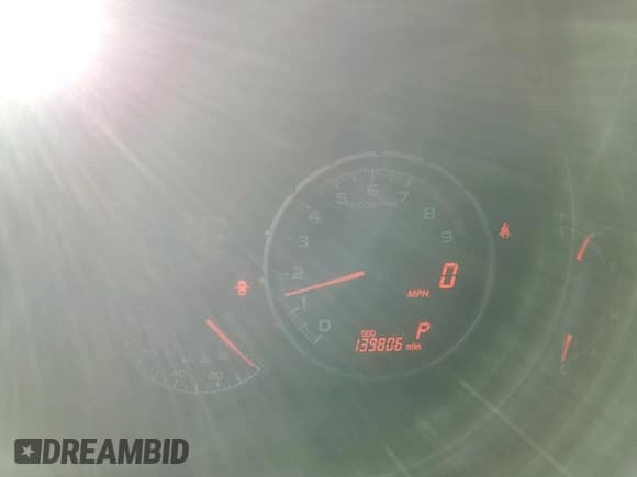 ✅ 2014 Subaru BRZ Limited • VIN: JF1ZCAC15E8601508 • Lot: 90072475. Listed on Copart with 139,806 mi. Free auction sales archive from the USA and detailed vehicle history report at DreamBid. Image 9.